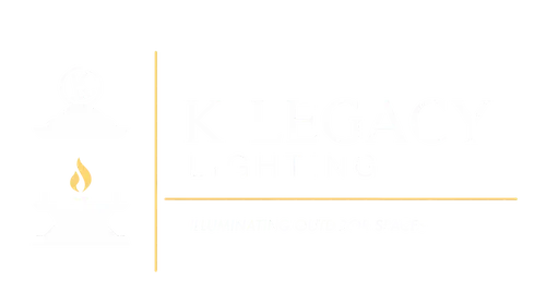 K Legacy Lighting